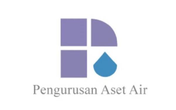 Pengurusan Aset Air Bhd (PAAB)