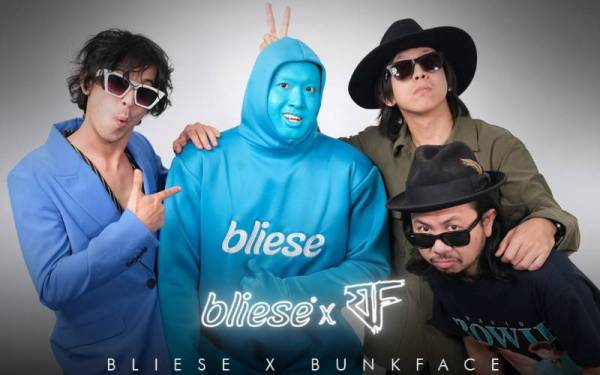 Bliese sasar pendapatan RM30 juta - Vimarsana News