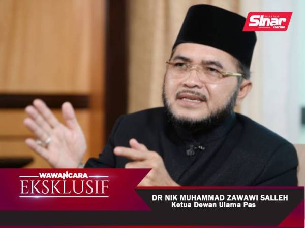 a5b5ef21-fd8f-463e-bc11-8b7b810fb1cd