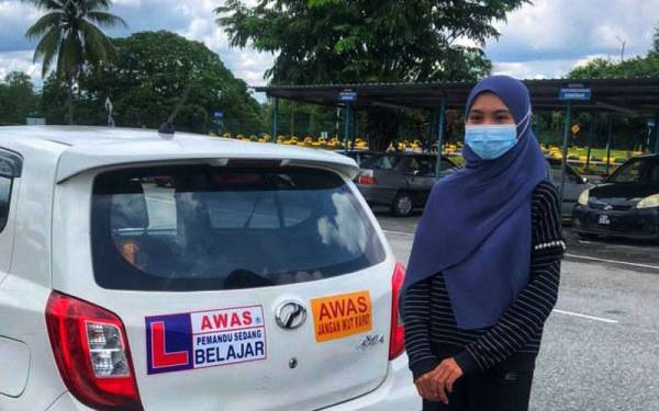 Mullianne Nurfateha Malikka Arachchige Wasantha Amarasiri Jayasumana