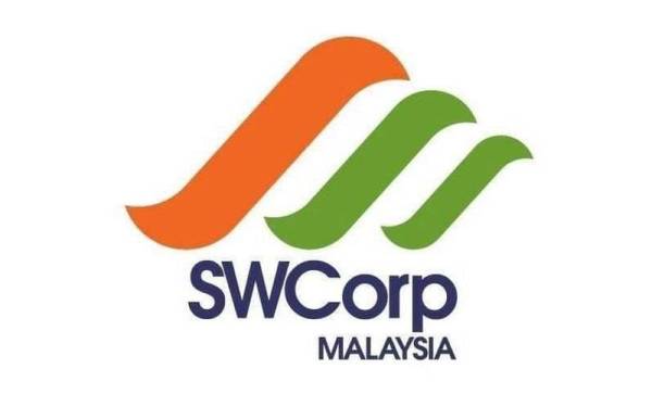 SWCorp