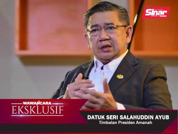 WhatsApp Image 2021-09-29 at 6.20.58 PM (2)