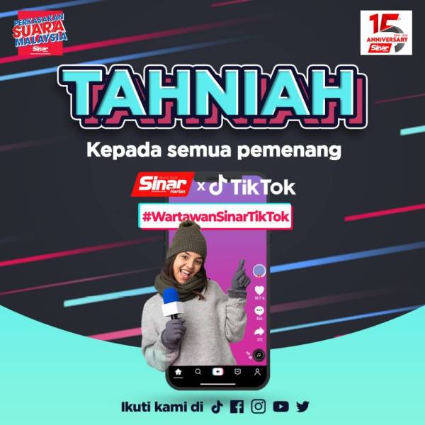 WhatsApp Image 2021-09-30 at 3.09.32 PM