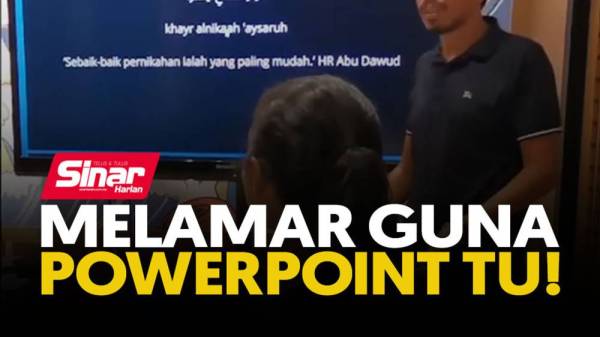 THUMBNAIL-FB-NP-DM-YT