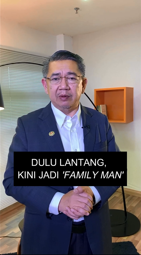 thumbnail seminit bersama