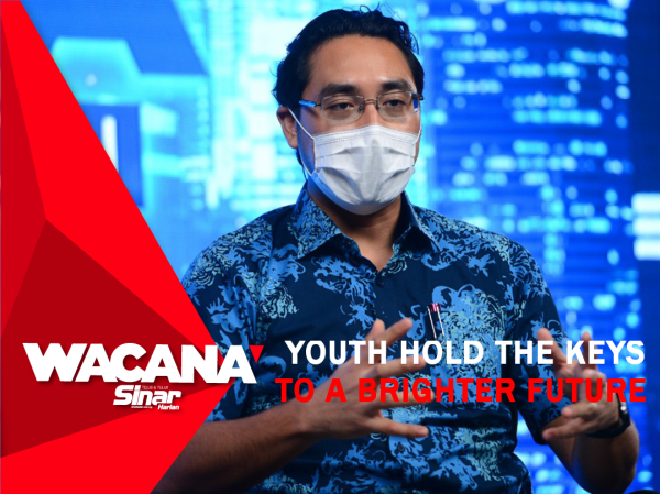 thumbnail-wacana-PORTAL WAF