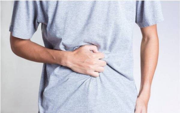 Singapura menyiasat lima insiden gastroenteritis membabitkan 23 orang yang dilaporkan mengalami gejala itu selepas makan kuih bulan dari Malaysia.(Gambar hiasan)-Foto 123rf