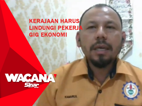 thumbnail-wacana-PORTAL-KAMARUL