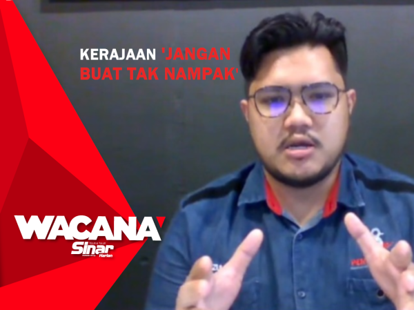 thumbnail-wacana-PORTAL-HELMI