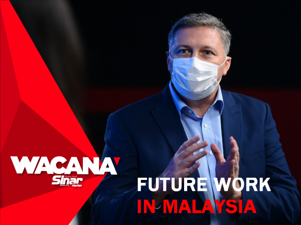 thumbnail-wacana-PORTAL NORDIN