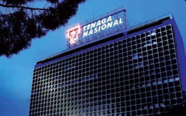 TNB dalam satu kenyataan berkata, pihaknya juga sentiasa bersedia bagi membolehkan bekalan elektrik dikembalikan sepenuhnya sebaik kerja baik pulih oleh PLUS selesai.