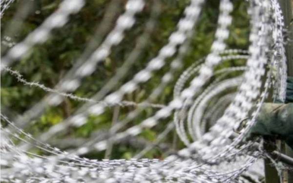 PKPD akan dilaksanakan di lokaliti Ladang Bera Selatan 5 dan 7, Bera, Pahang bermula Rabu hingga 19 Oktober ini. Foto hiasan.