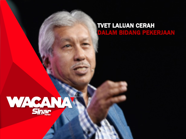 Thumbnail-wacana-PORTAL-tajuddin