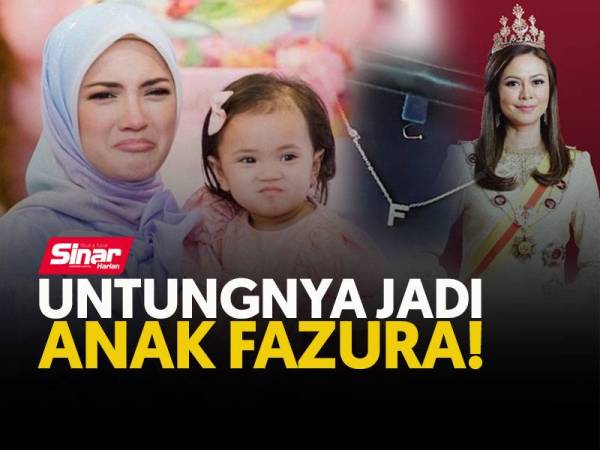 FAZURA-NL-NP