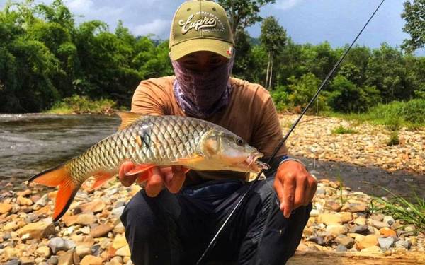 Muhamad Awal Muhamad Sabri