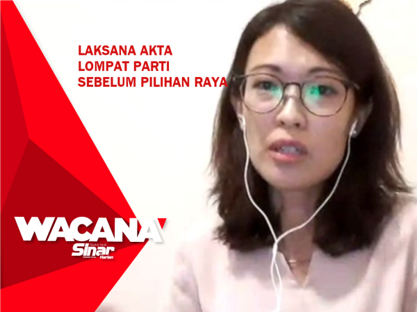 thumbnail-wacana-PORTAL-GINNIE