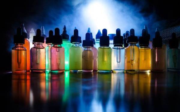 Gambar hiasan. - Foto 123rf