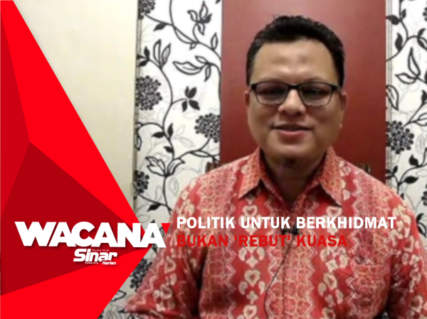 thumbnail-wacana-PORTAL- DR FATHI - 2 