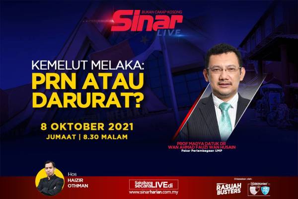 WEB BANNER 8 OKT PANEL