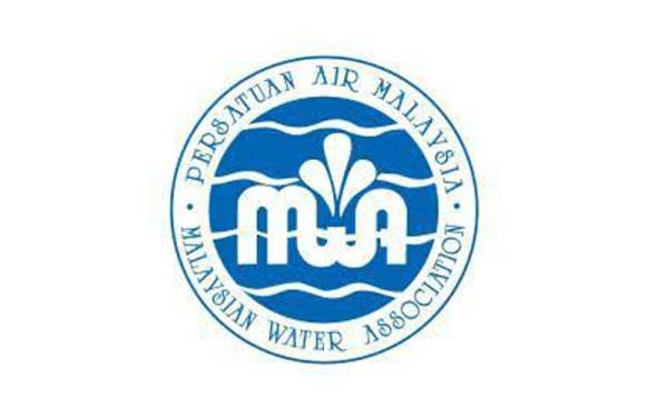Persatuan Air Malaysia (MWA)