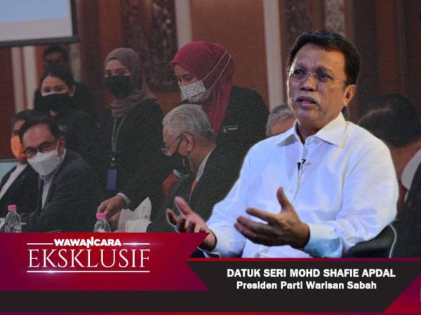 WAWANCARA THUMBNAIL-800x600