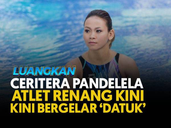 PANDELELA-NL-NP