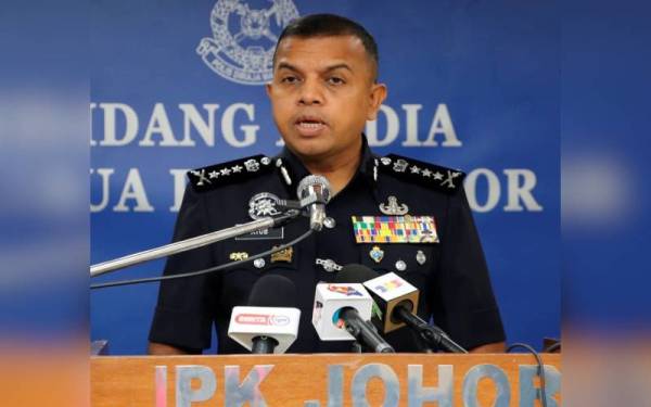 Ayob Khan Mydin Pitchay