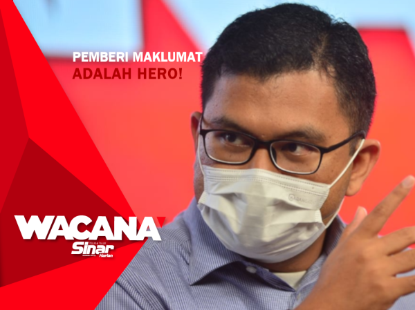 thumbnail-wacana-PORTAL-AKMAL