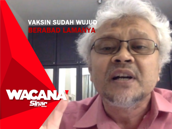 thumbnail-wacana-PORTAL-DR MUSA