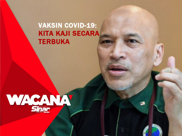 thumbnail-wacana-PORTAL-TOKKI