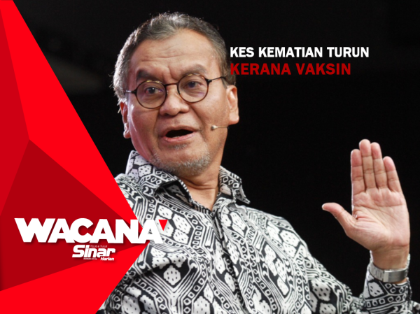 thumbnail-wacana-PORTAL-DR ZUL