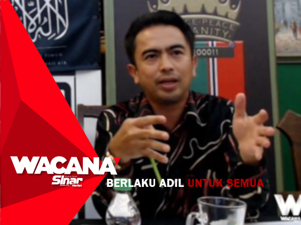 thumbnail-wacana-PORTAL-NIZAM