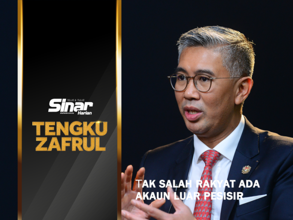 THUMBNAILS BERSAMA FA_PORTAL