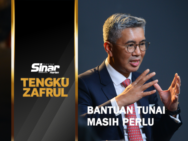 THUMBNAILS BERSAMA FA_PORTAL