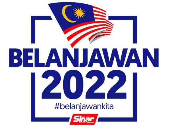 Belanjawan 2022 malaysia