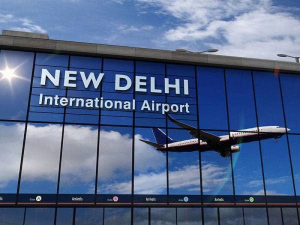 Kerajaan India memutuskan untuk melonggarkan peraturan kuarantin kepada penumpang antarabangsa yang tiba dari negara-negara tertentu.