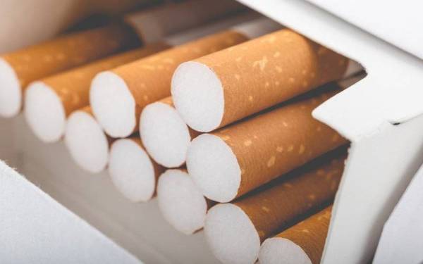 Mampukah Malaysia memasarkan rokok murah produksi lokal?