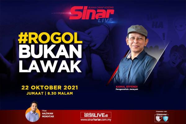 WEB BANNER 22 OKT PANEL