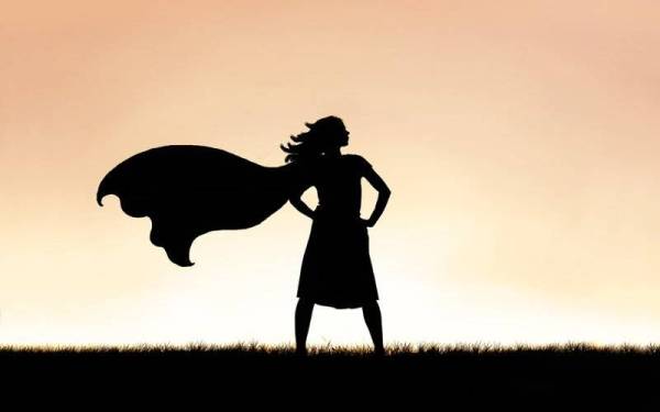 Gambar hiasan - Foto 123RF