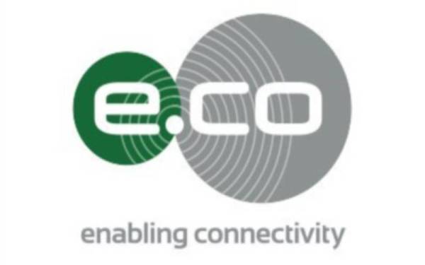 edotco Malaysia (edotco) telah mengumumkan penyerahan 113 infrastruktur telekomunikasi baharu untuk Fasa 1 Jendela bagi menyediakan sambungan di tujuh negeri iaitu Kedah, Kelantan, Perak, Pahang, Negeri Sembilan, Johor dan Sabah.