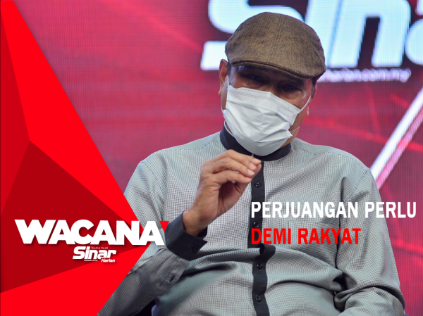 thumbnail-wacana-PORTAL KY