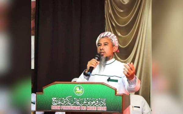 Sheikh Mohammad Rodi