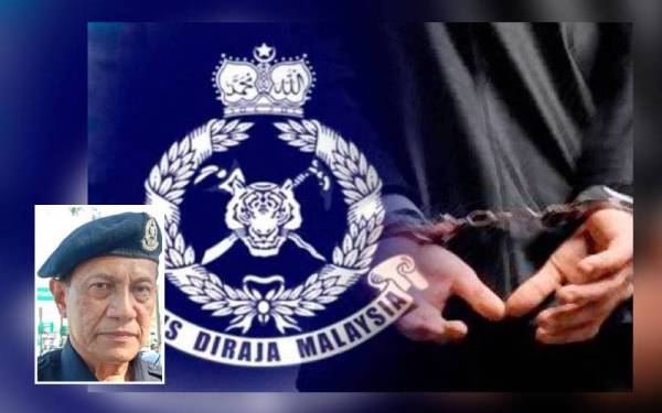 Gambar kecil: Shafiei Muhammad