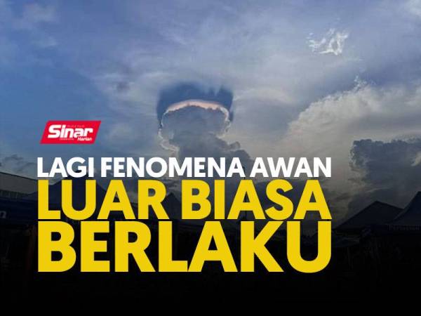 cover-awan-NP