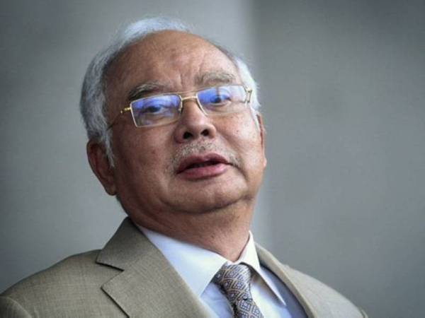 Najib 