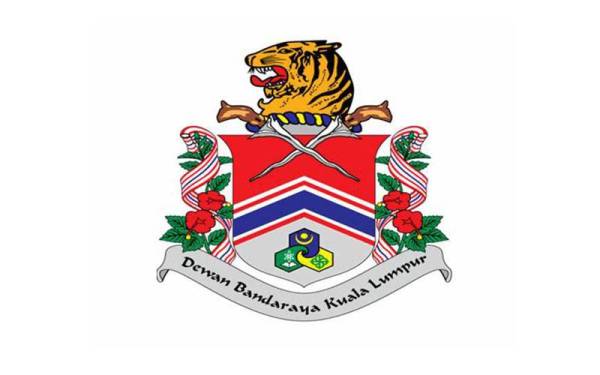 DBKL mula menguatkuasakan Garis Panduan dan Syarat-Syarat Permohonan Lesen Minuman Keras (Liquor Yang Memabukkan) bermula Isnin.