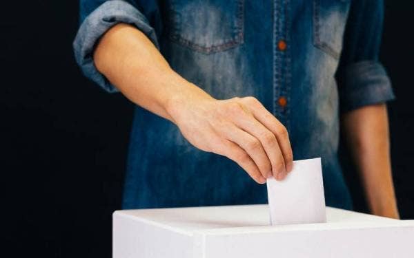 Gambar hiasan - Foto 123RF