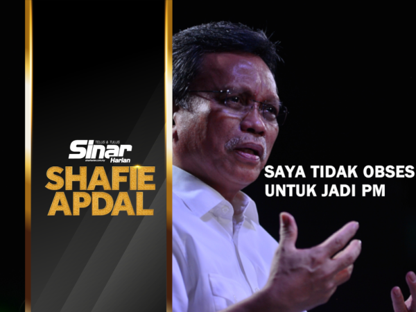 2) THUMBNAILS BERSAMA FA_PORTAL