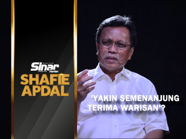 1) THUMBNAILS BERSAMA FA_PORTAL