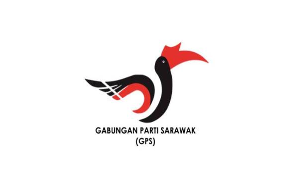 Sarawak senarai 2021 adun